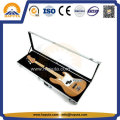 Protetive Aluminium Musical Case for Guitar Hf-5215